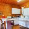Nie-Zel Log Homes