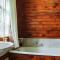 Nie-Zel Log Homes