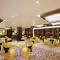 Hotel Indo Prime - Jaipur City Centre