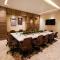 Hotel Indo Prime - Jaipur City Centre