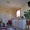 Timos guesthouse accommodation
