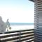 Kiss Beachfront Hotel & Restaurant - Cervia