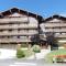 Alcyon A23 - Studio proche pistes