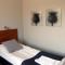 Stora Hotellet Markaryd