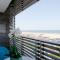 Kiss Beachfront Hotel & Restaurant - Cervia