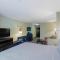 Springdale Inn & Suites Mobile-South Alabama University Area