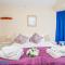 Harris Guest Accommodation