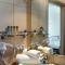 Anesis Hotel
