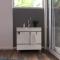 Rochinha Cozy Home