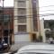 Aparta Hotel Plaza Real Norte