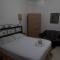 Aparta Hotel Plaza Real Norte
