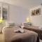 Nestor&Jeeves - MAISON COURNICHEE - Central - Close sea - Atypical