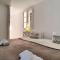 Nestor&Jeeves - MAISON COURNICHEE - Central - Close sea - Atypical