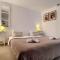 Nestor&Jeeves - MAISON COURNICHEE - Central - Close sea - Atypical