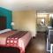 Stockbridge Inn