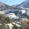 Suite Home Briancon Serre Chevalier