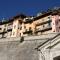 Suite Home Briancon Serre Chevalier
