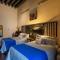 Hotel Mansion Iturbe