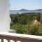 Adria Sun Apartments