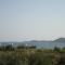 Adria Sun Apartments