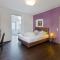 Villa Maria - Suiten & Appartement