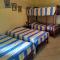 Huanchaco Hostal