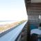 Kiss Beachfront Hotel & Restaurant - Cervia