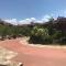 Complejo rural el hosquillo, lugar de bienestar