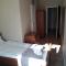 Baronka Bed & Breakfast & Bistrot