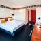 Hotel Theater Figi