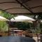 LALCOVE HOTEL RESTAURANT