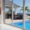Villa Paradise, Pool and Sea View - Chaweng