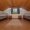 Holiday Home Isokoskelo 5 by Interhome