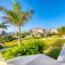 Las Verandas Hotel & Villas - First Bight