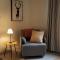 Apartment Lintu