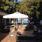Hotel Flores - Poreč