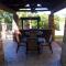 WeStay Suites - Covington/Mandeville