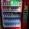 WeStay Suites - Covington/Mandeville