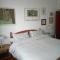 CASA BARTOLACCI COZY APARTMENT NEAR FLORENCE CITY CENTER