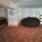 Apartmán Pod věží I