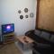 Apartmán Pod věží I