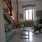 CASA BARTOLACCI COZY APARTMENT NEAR FLORENCE CITY CENTER