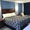 Americas Best Value Inn - Decatur - Decatur