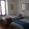 CASA BARTOLACCI COZY APARTMENT NEAR FLORENCE CITY CENTER