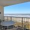 Sand Dollar 2-405