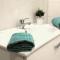 Charming Suite ocean view heated pool - Los Cristianos