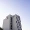 Tierra Viva Piura Hotel - 皮乌拉
