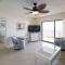 Windjammer 302