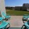 Tradewinds 51