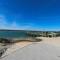 Tradewinds 51